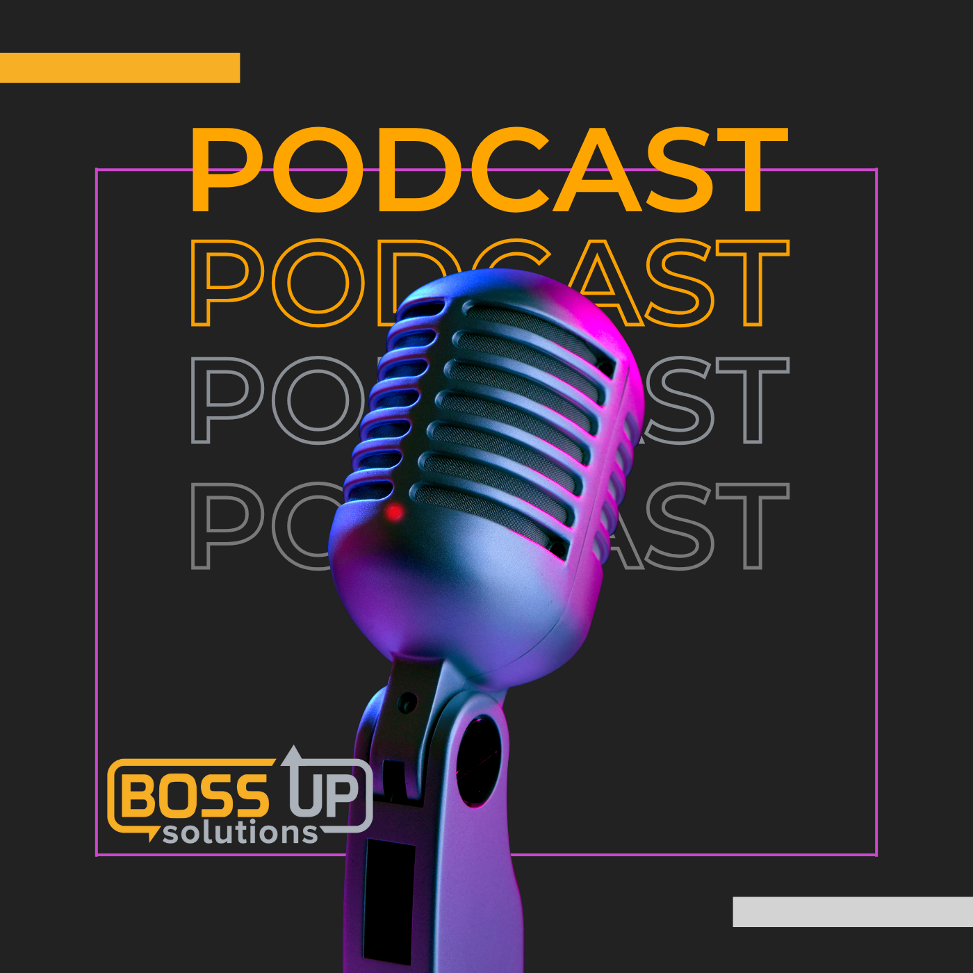 BOSS UP ON SUPPLEMENTS AND CLAIMS: The Contractor’s Blueprint for Maximizing Insurance Profits podcast artwork