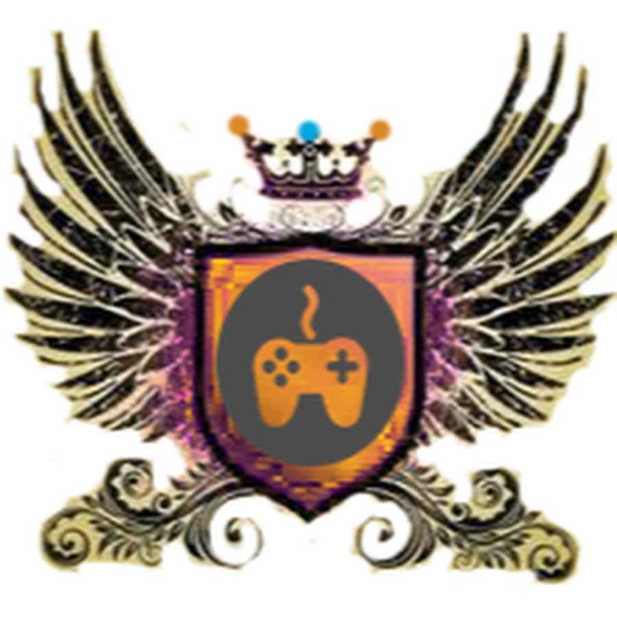 UCOG