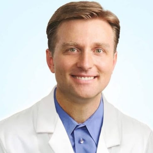 Ep.264 ~ How to Go to Sleep within 60 Seconds ~ Dr. Eric Berg
