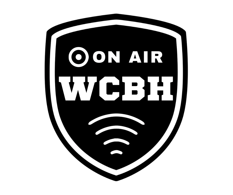 WCBH