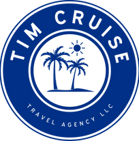 The Tim Cruise Podcast