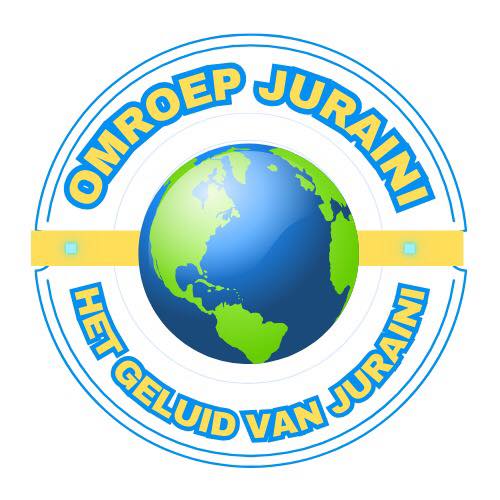 Omroep Juraini