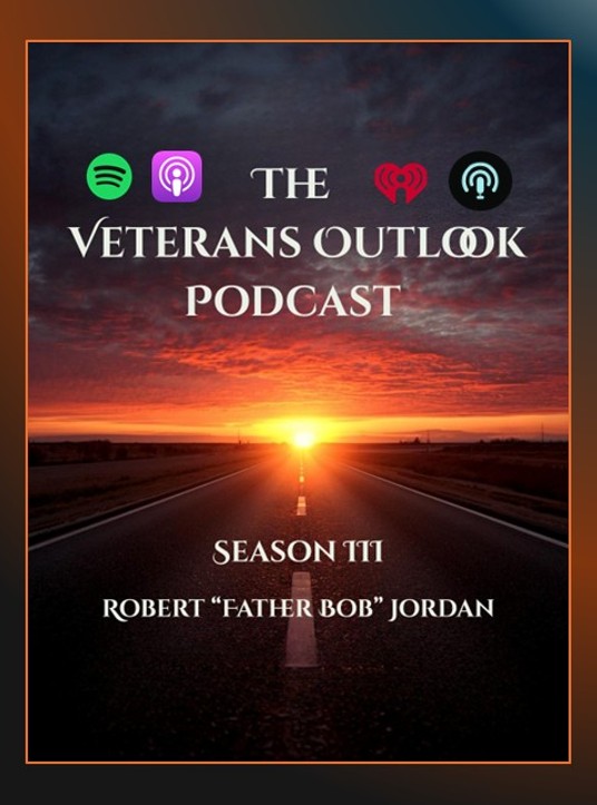 The Veterans Outlook Season III (2026)
