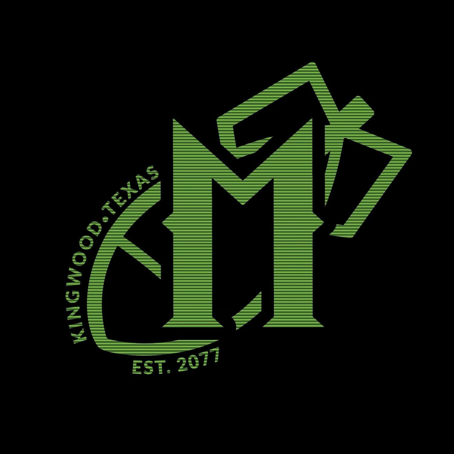 Megaton News Radio podcast artwork