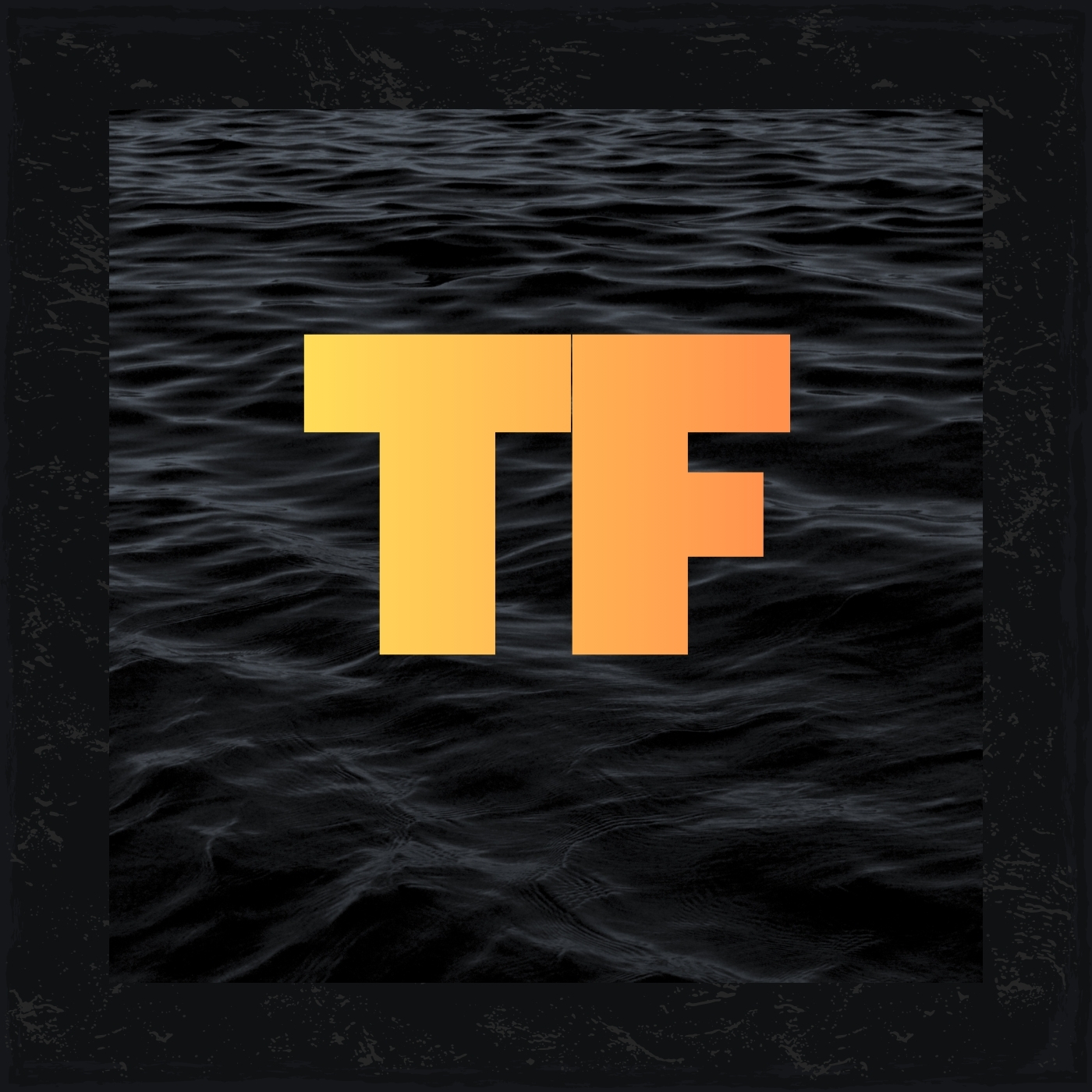 Time Formula Podcasts