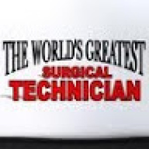 User Podcast Logo