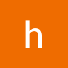 haroon