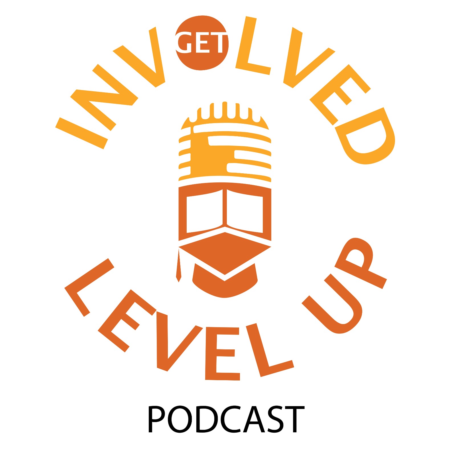 Get Involved – The Services SETA Podcast