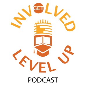 Episode 2: Where It All Begins: Research & Sector Planning