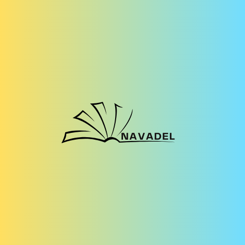 Navadel | نوادل