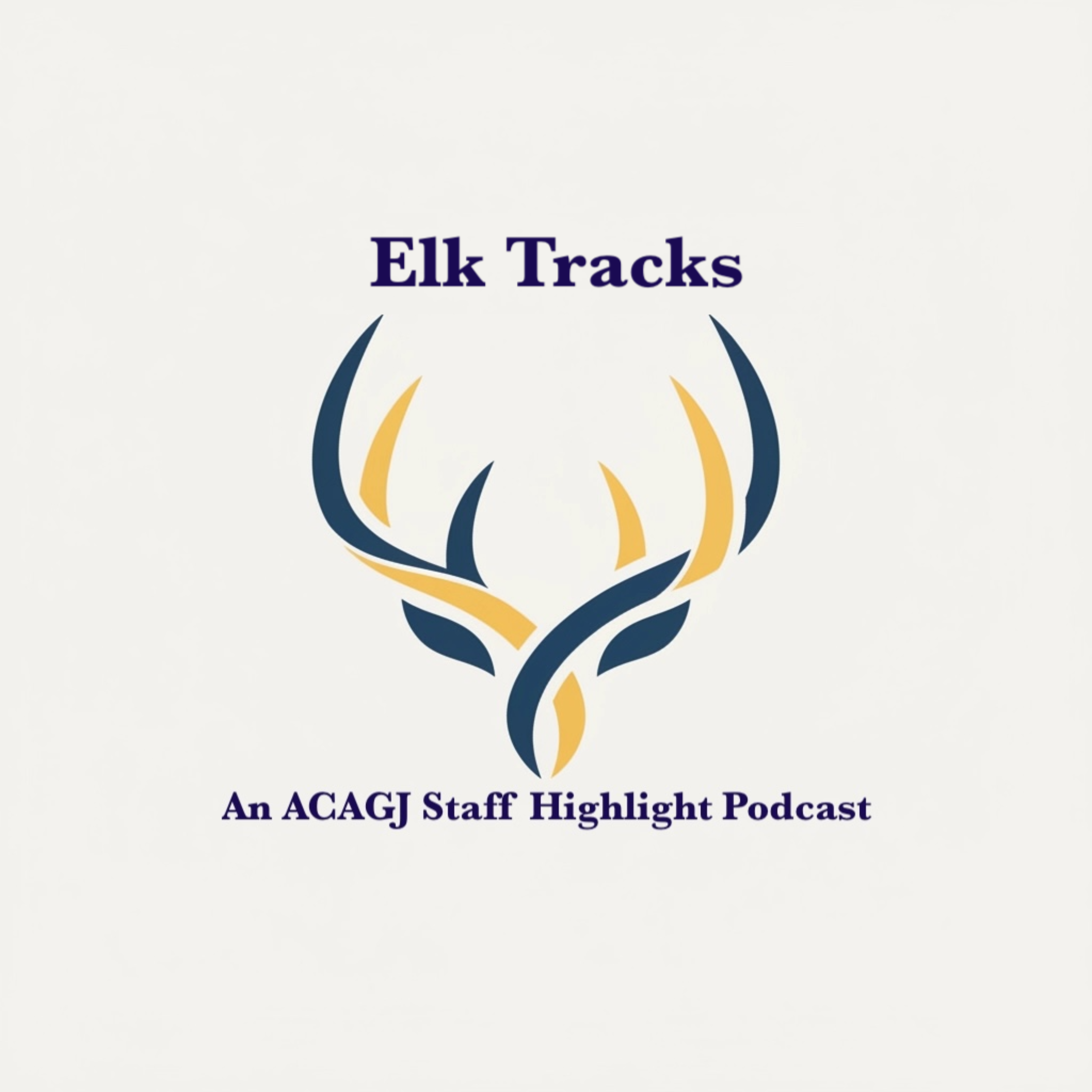 Elk Tracks: Ascent Classical Academy of Grand Junction Staff Highlight