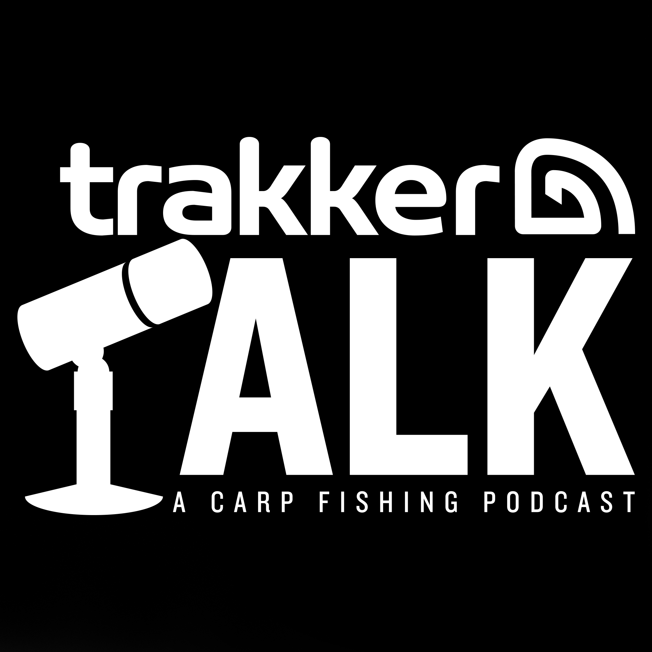 Trakker Talk
