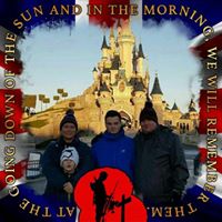 williammiller631