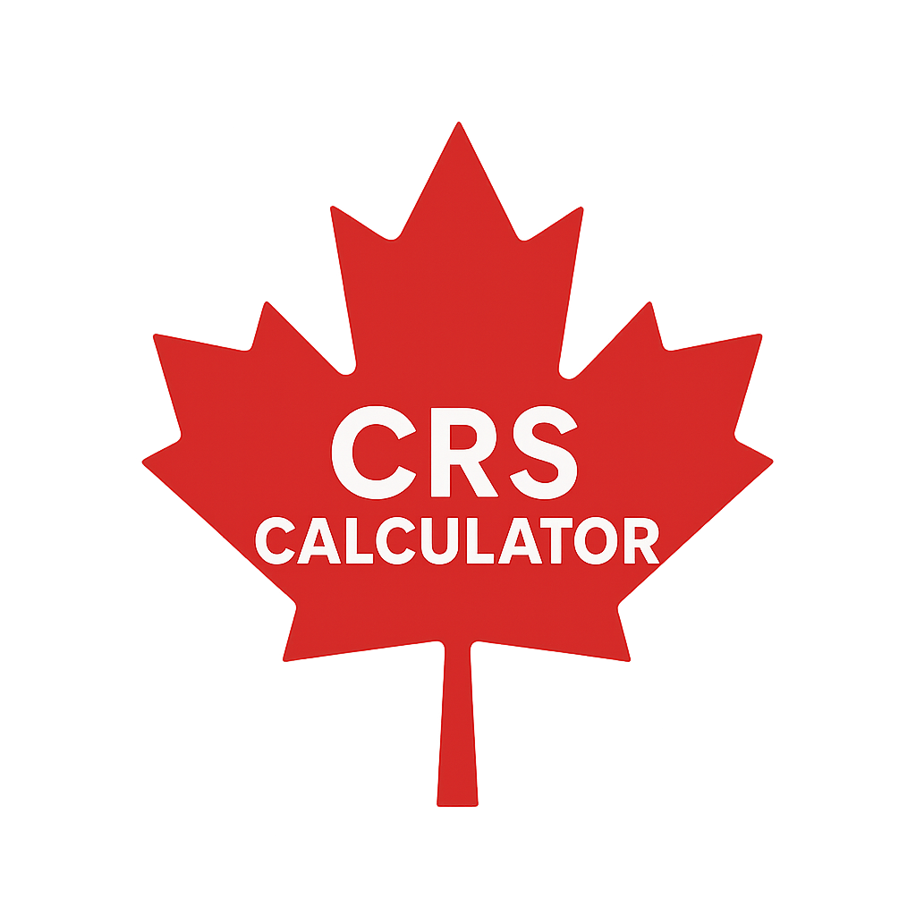 Profile logo