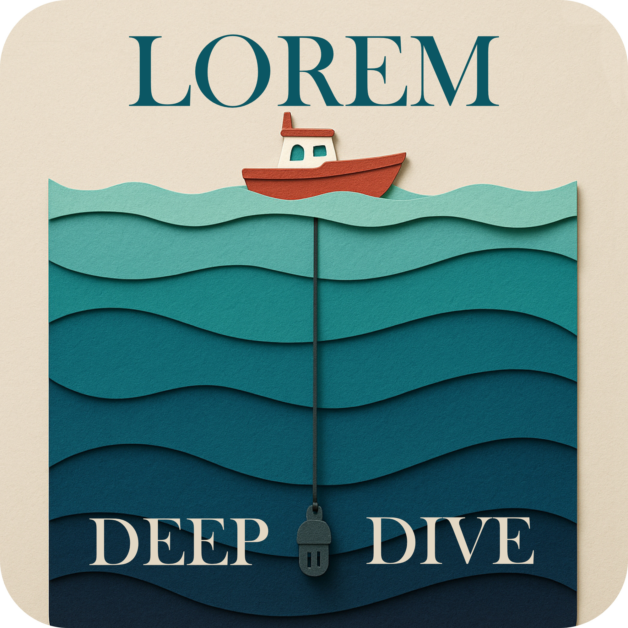 Deep Dive