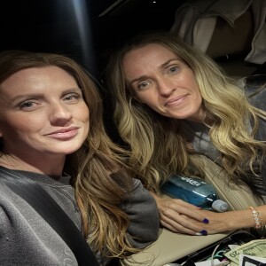 Life of Moms with poor Decisions