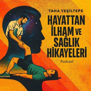 Bölüm 5-Nedir Bu Çapraz Bağ?