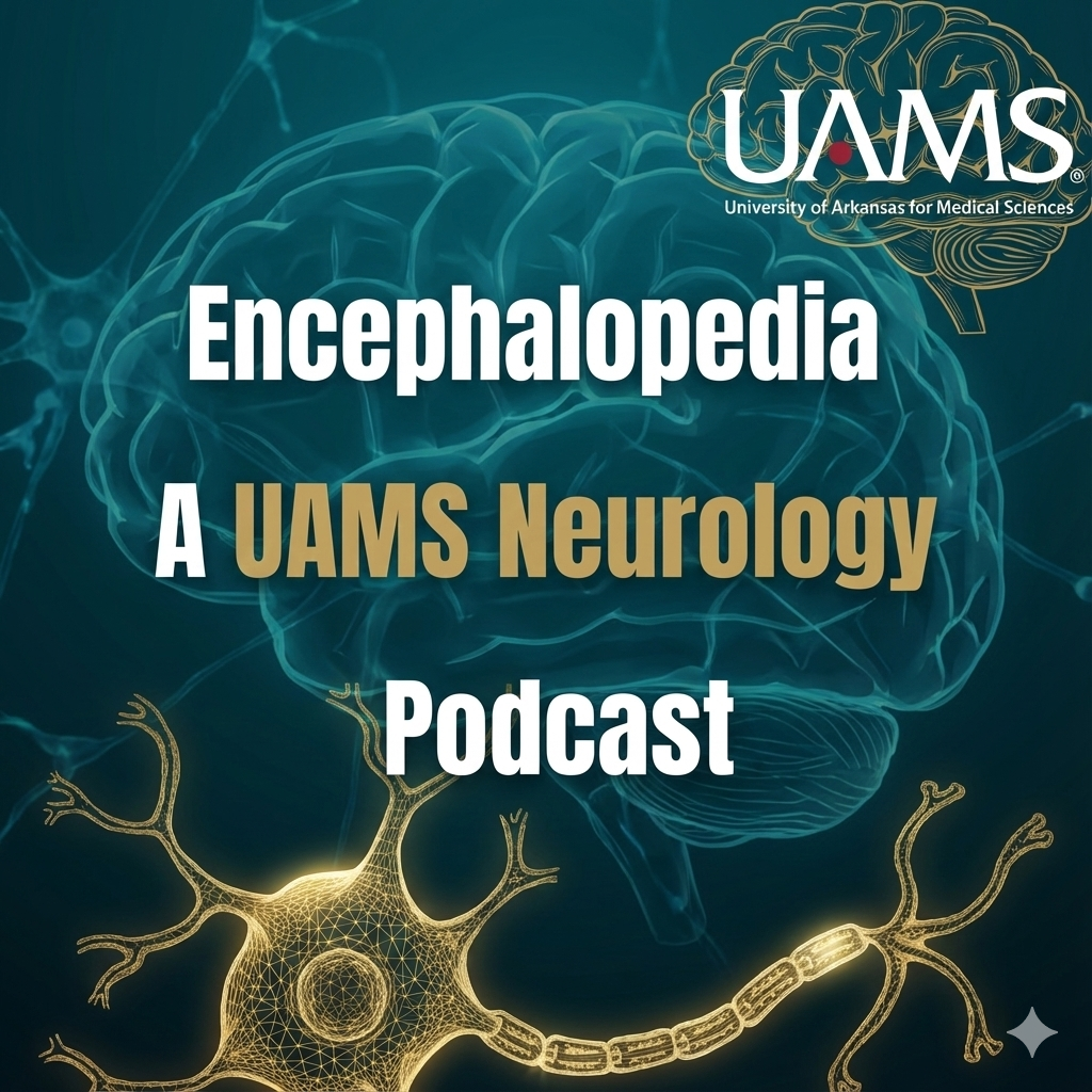 UAMS Neurology