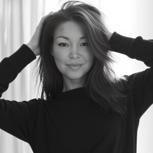 Spiritual Journey Radio