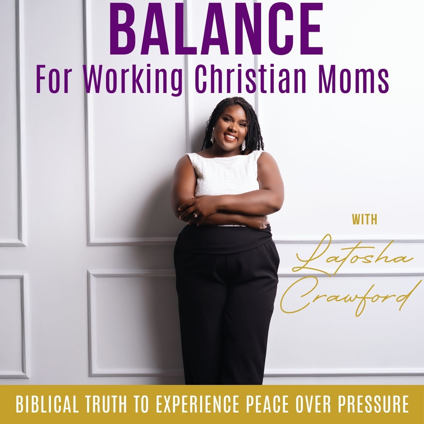 Balance For Working Christian Moms | Faith, Work-Life Balance, Burnout, Time Management, Mom Guilt, Overwhelm, Spiritual Growth, Christian Motherhood,