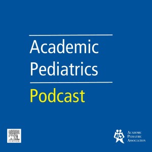 Exploring pediatric resident autonomy with qualitative methods