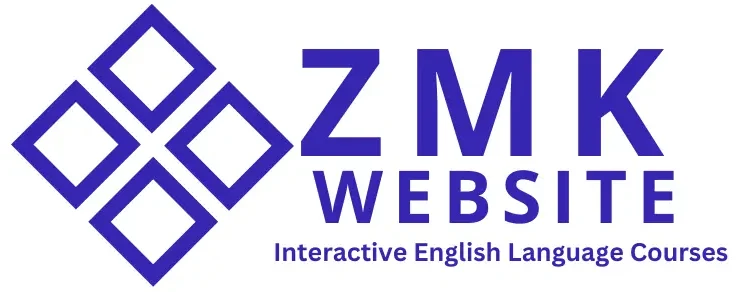 Smart English Learning with Zahid Muzaffar Khan podcast artwork
