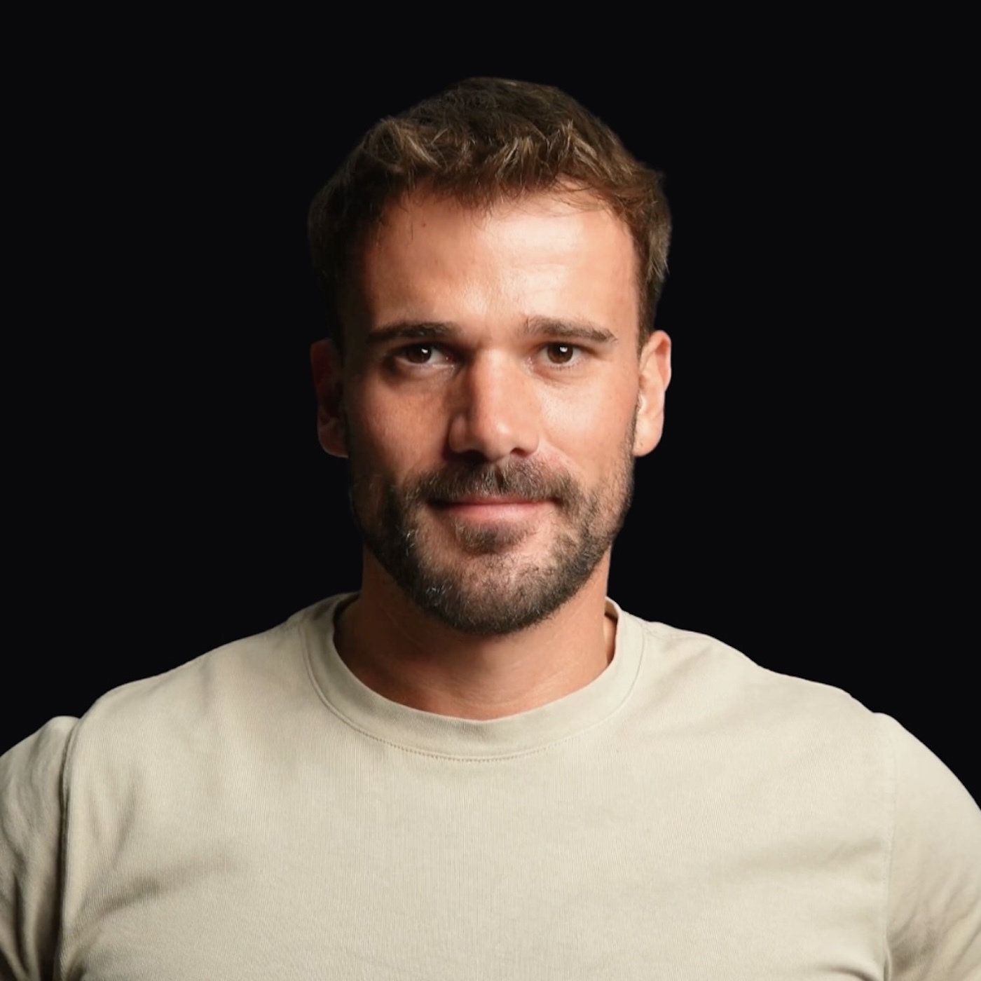 Matthew Weyers - Eternal Union Ministries