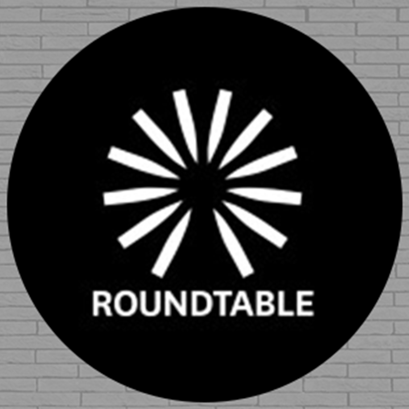 State Of Michigan Roundtable podcast artwork