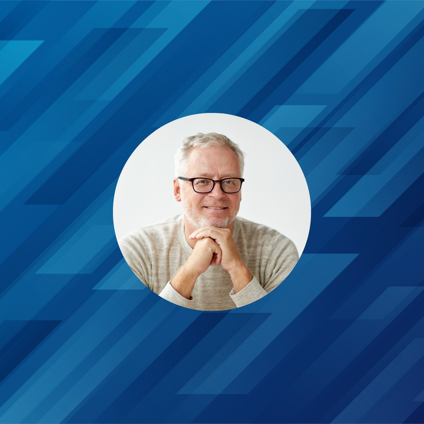 Mindset Mastery Show