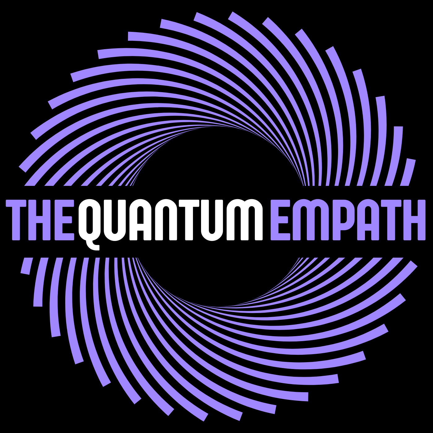 The Quantum Empath