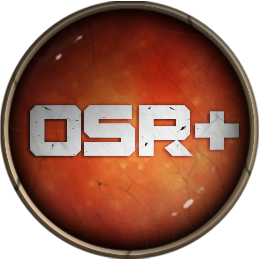 osrplus