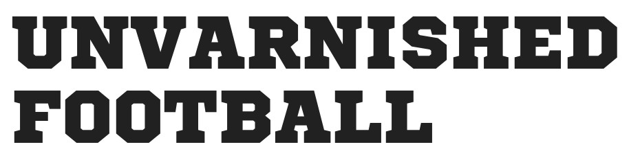 Livestream Logo