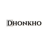dhonkho
