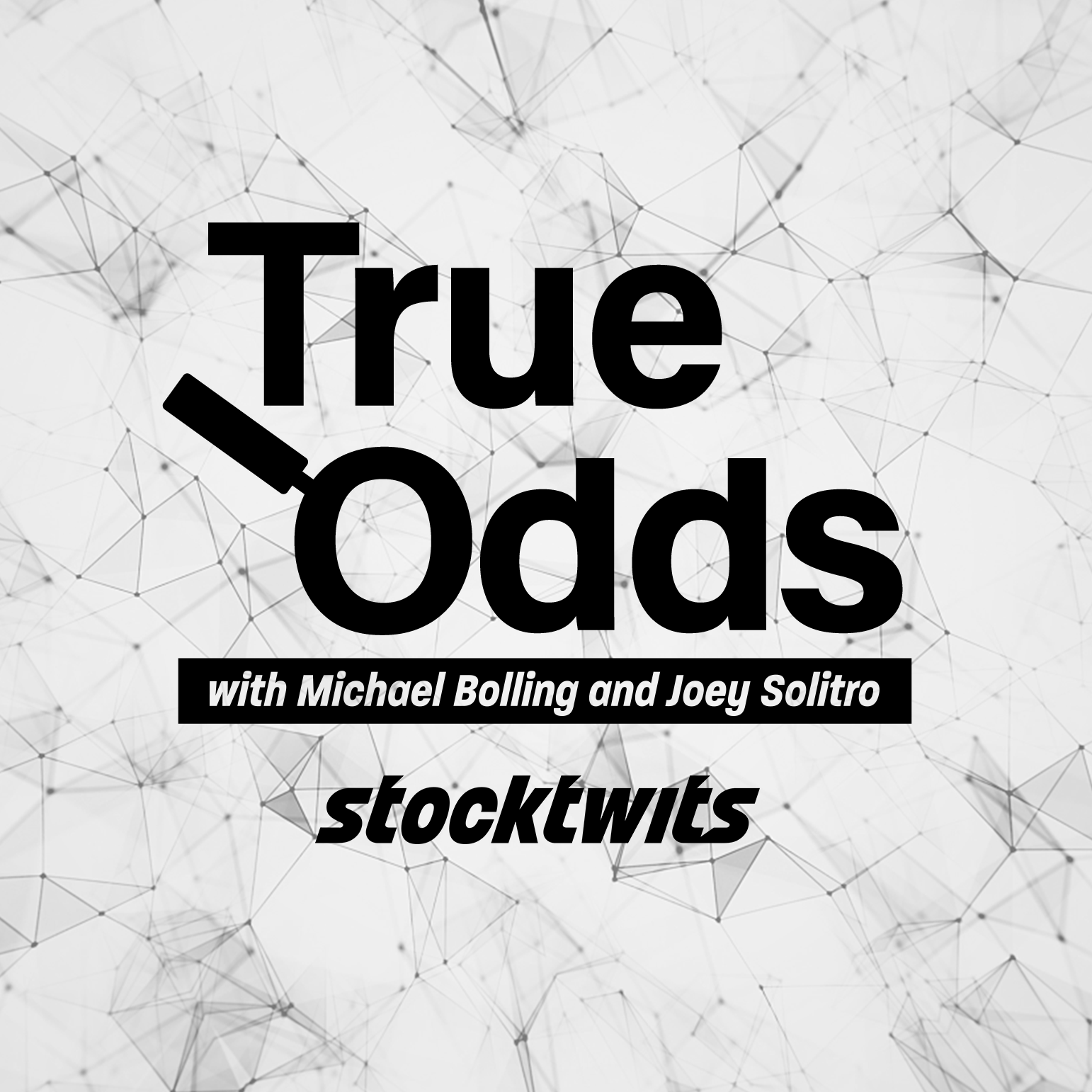 True Odds: A Prediction Markets Podcast