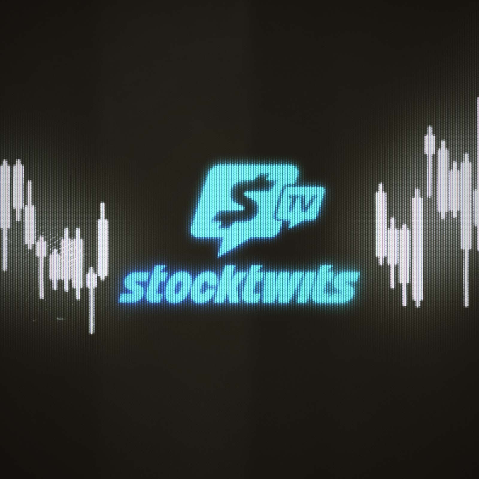StocktwitsTV
