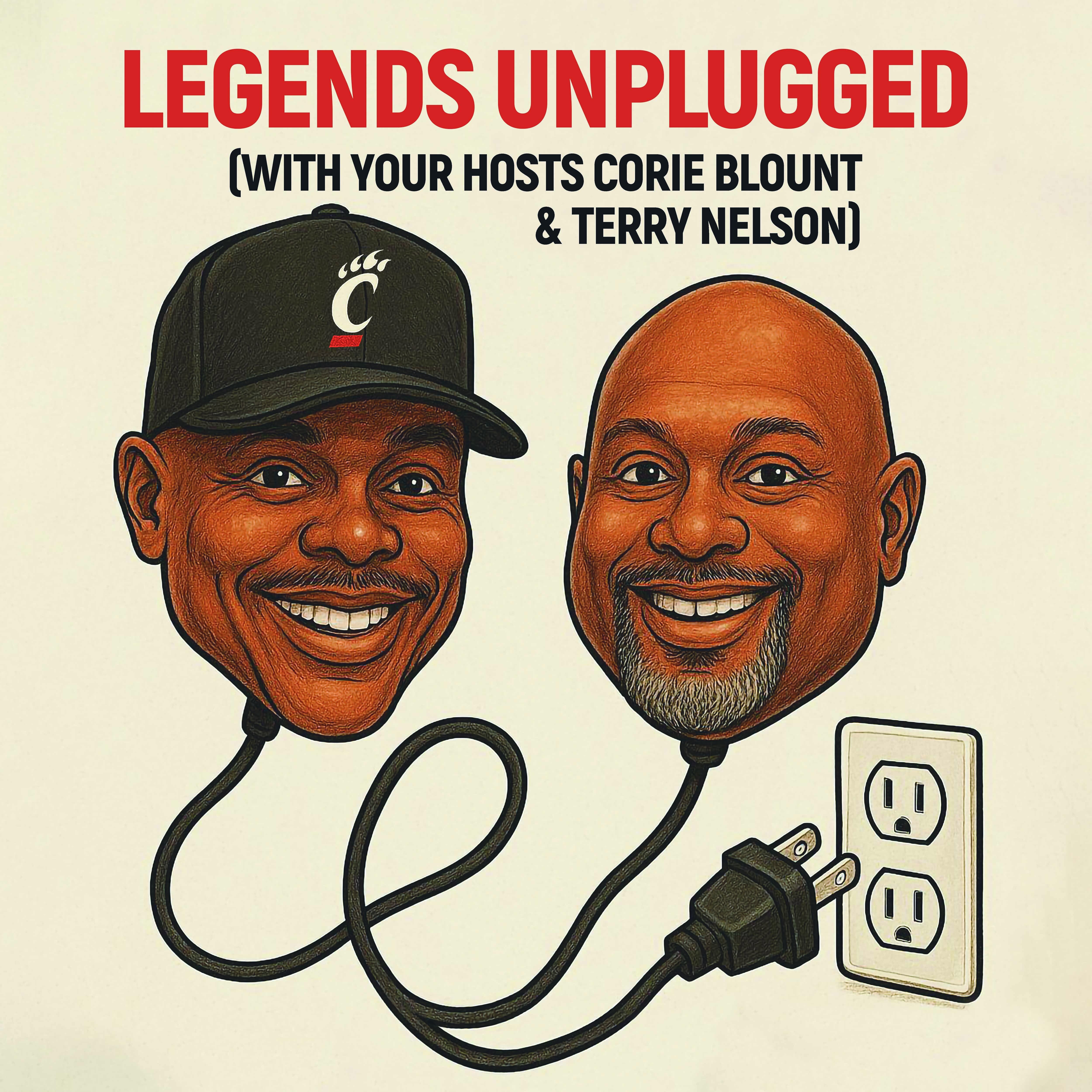 legends_unplugged