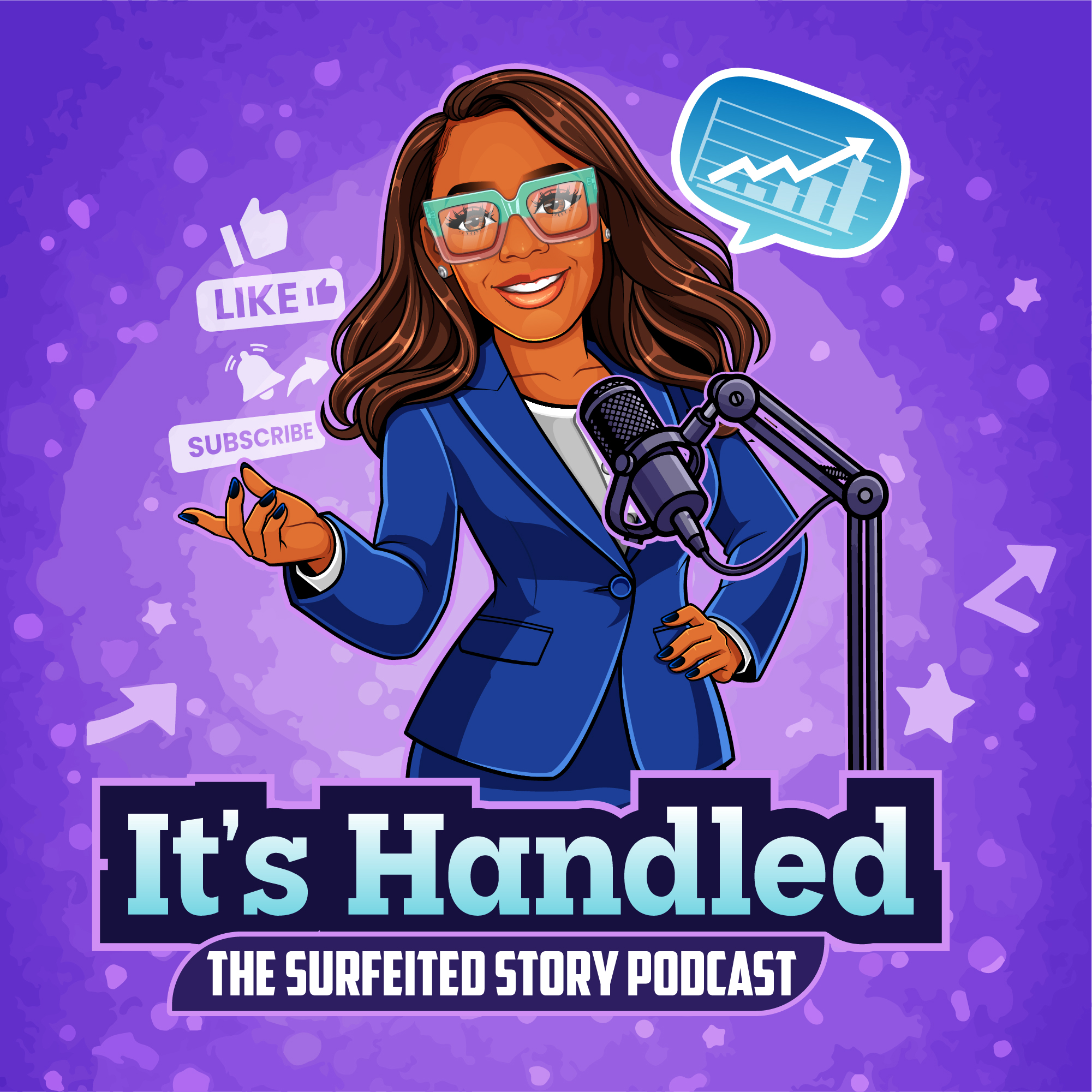 SURFEITED_STORY
