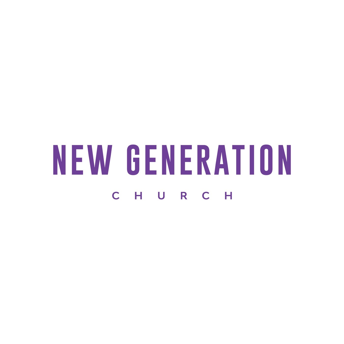 New Generation Church - Salyersville, KY podcast artwork