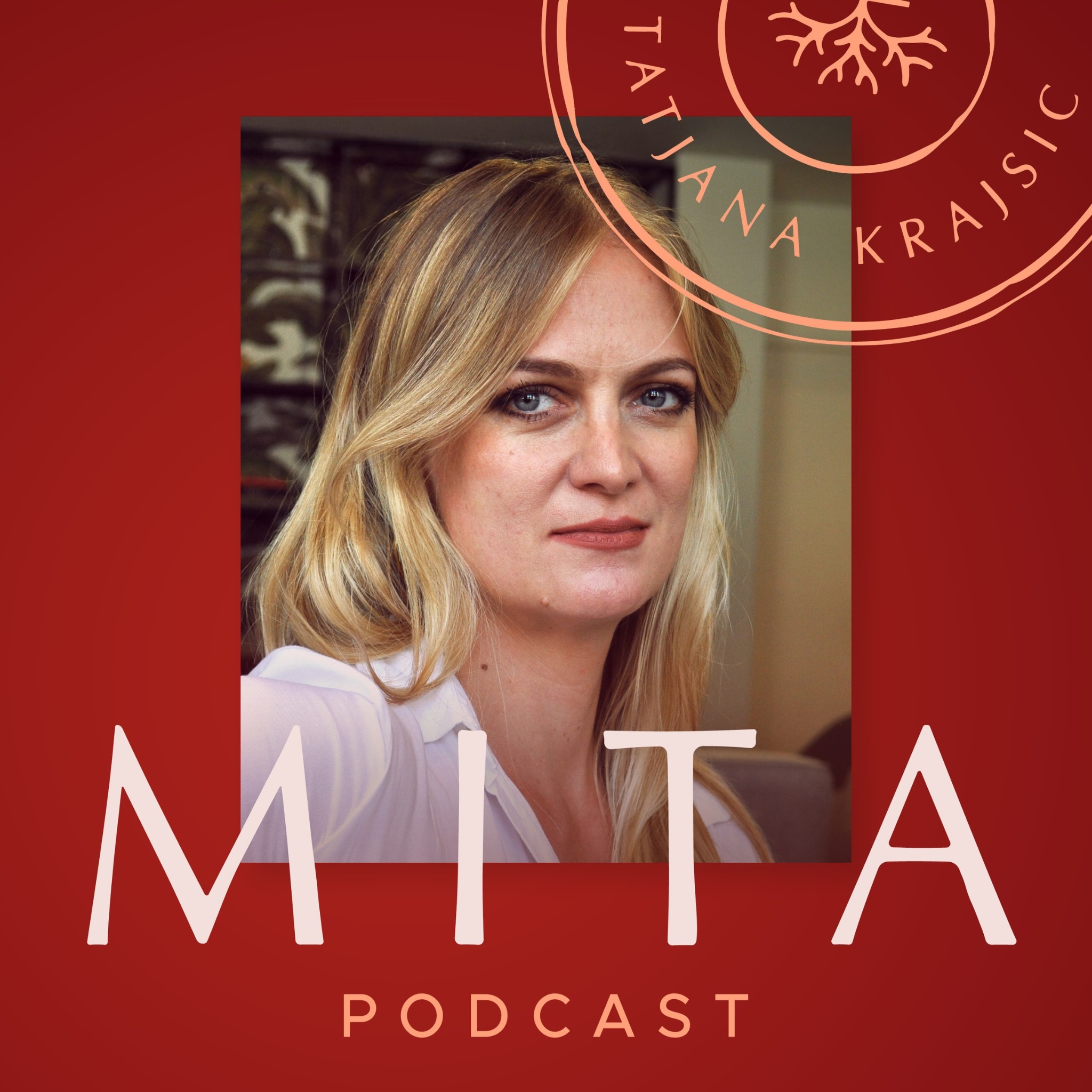 The MITA Podcast
