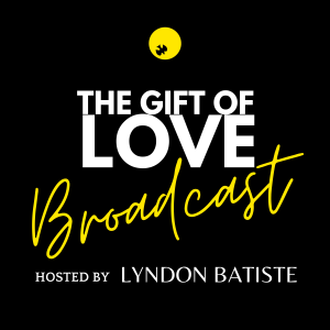 The Gift of Love Broadcast