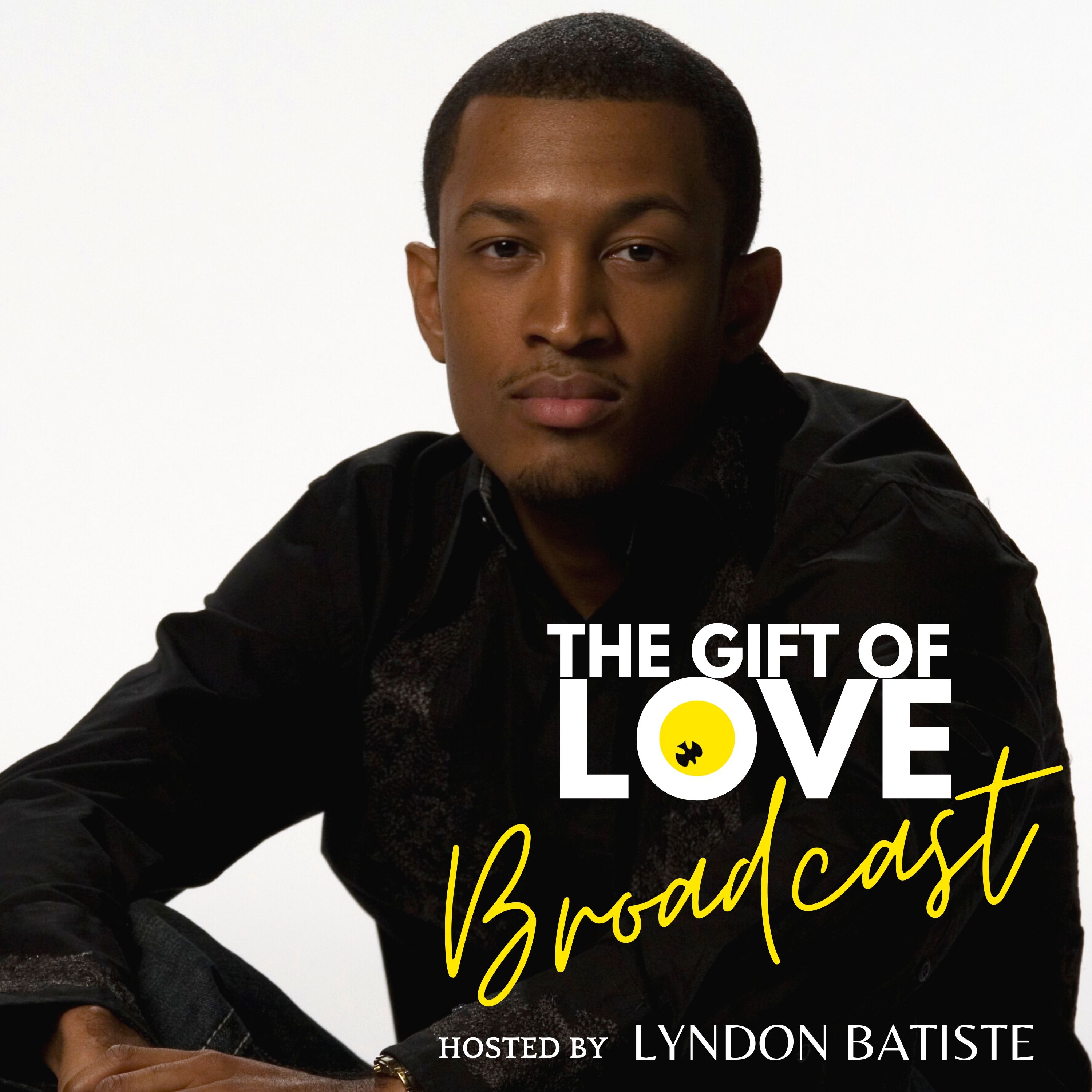 The Gift of Love Broadcast