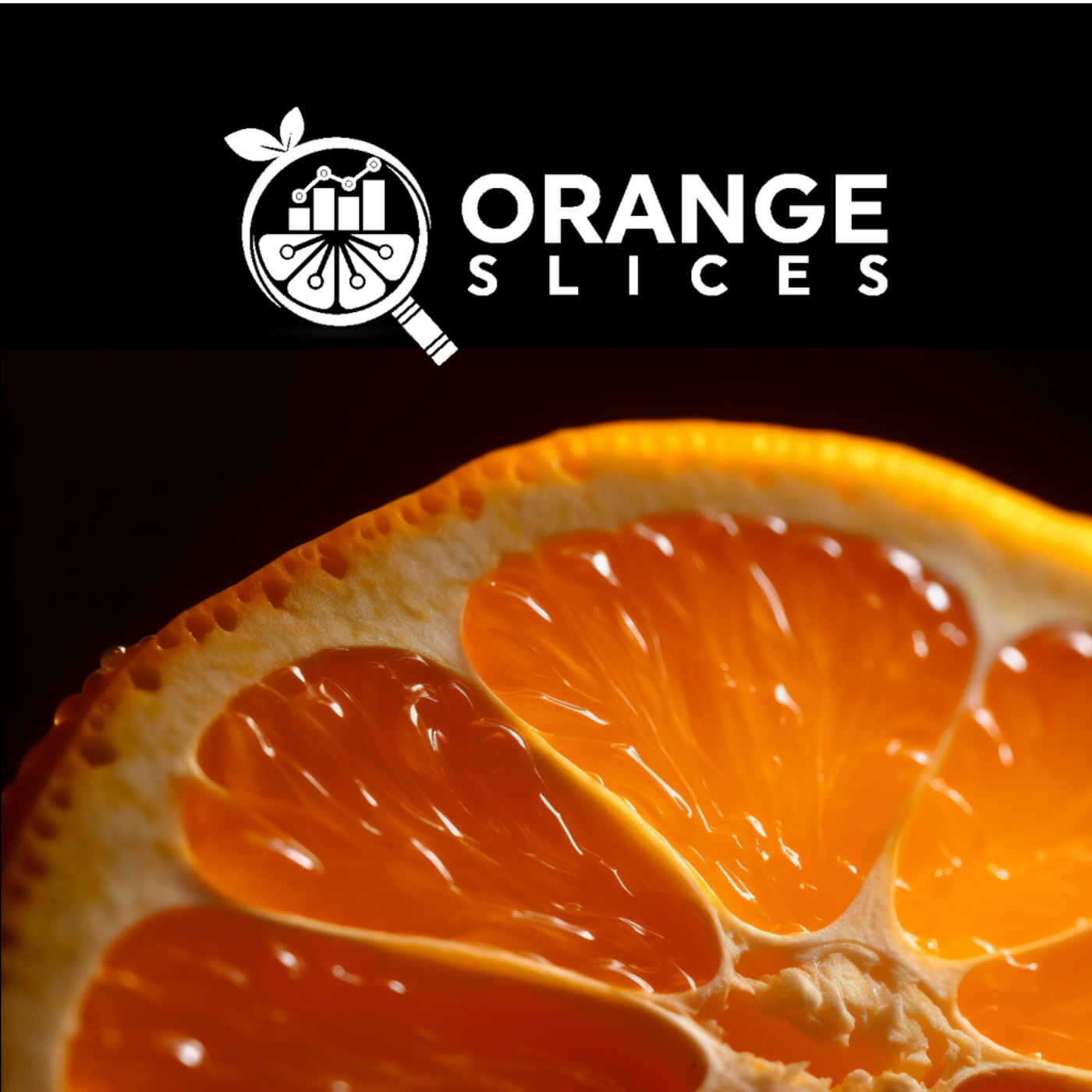 OrangeSlices Winning Series