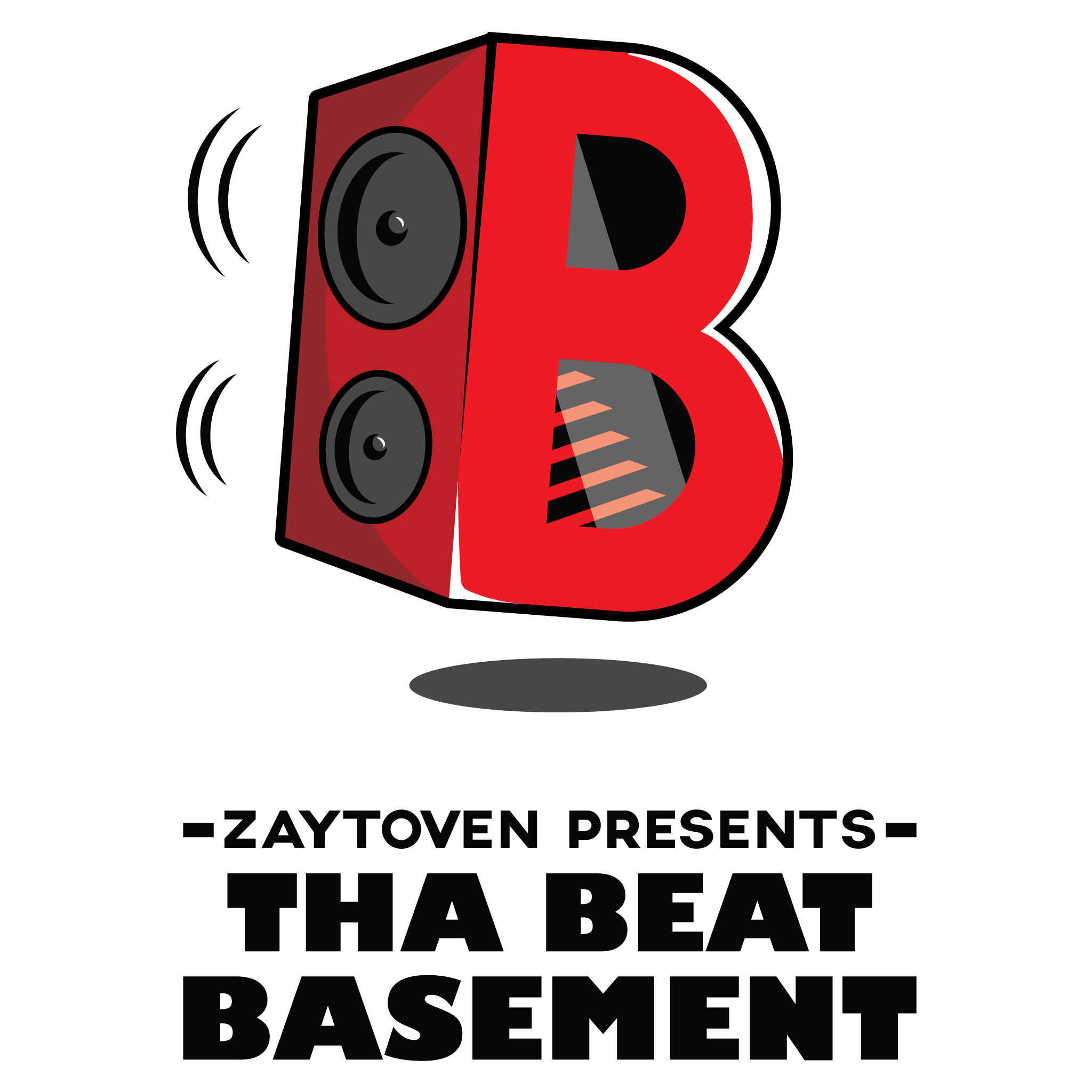 Tha Beat Basement