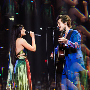 You're still the one - Harry Styles and Kacey Musgraves Cover