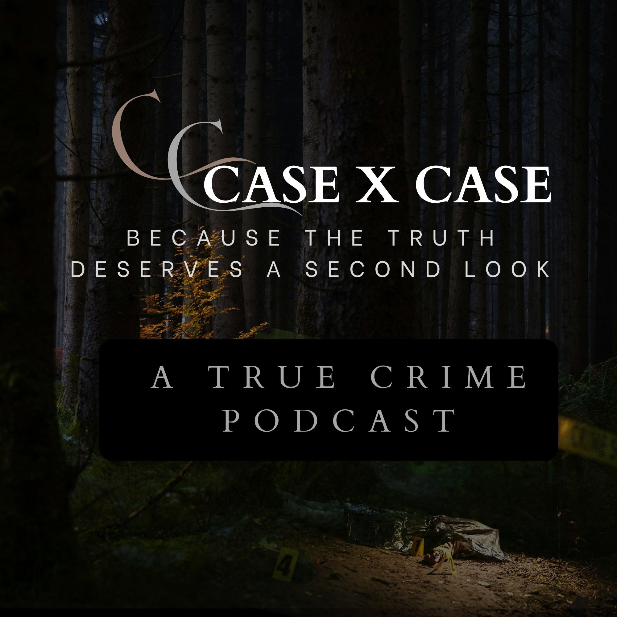CaseXCase