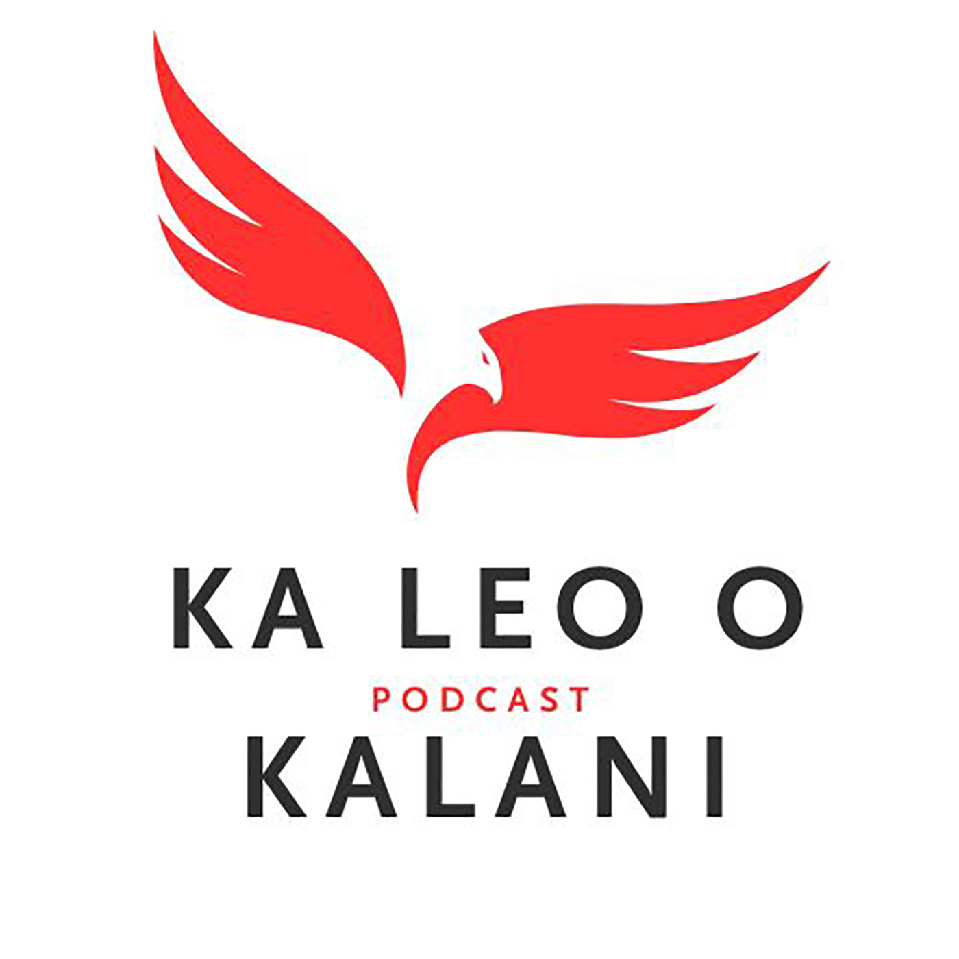 Ka Leo O Kalani