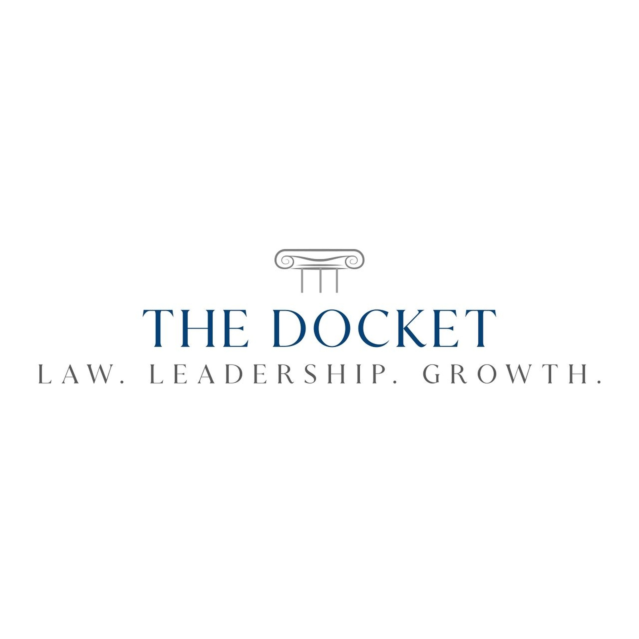 The Docket Podcast