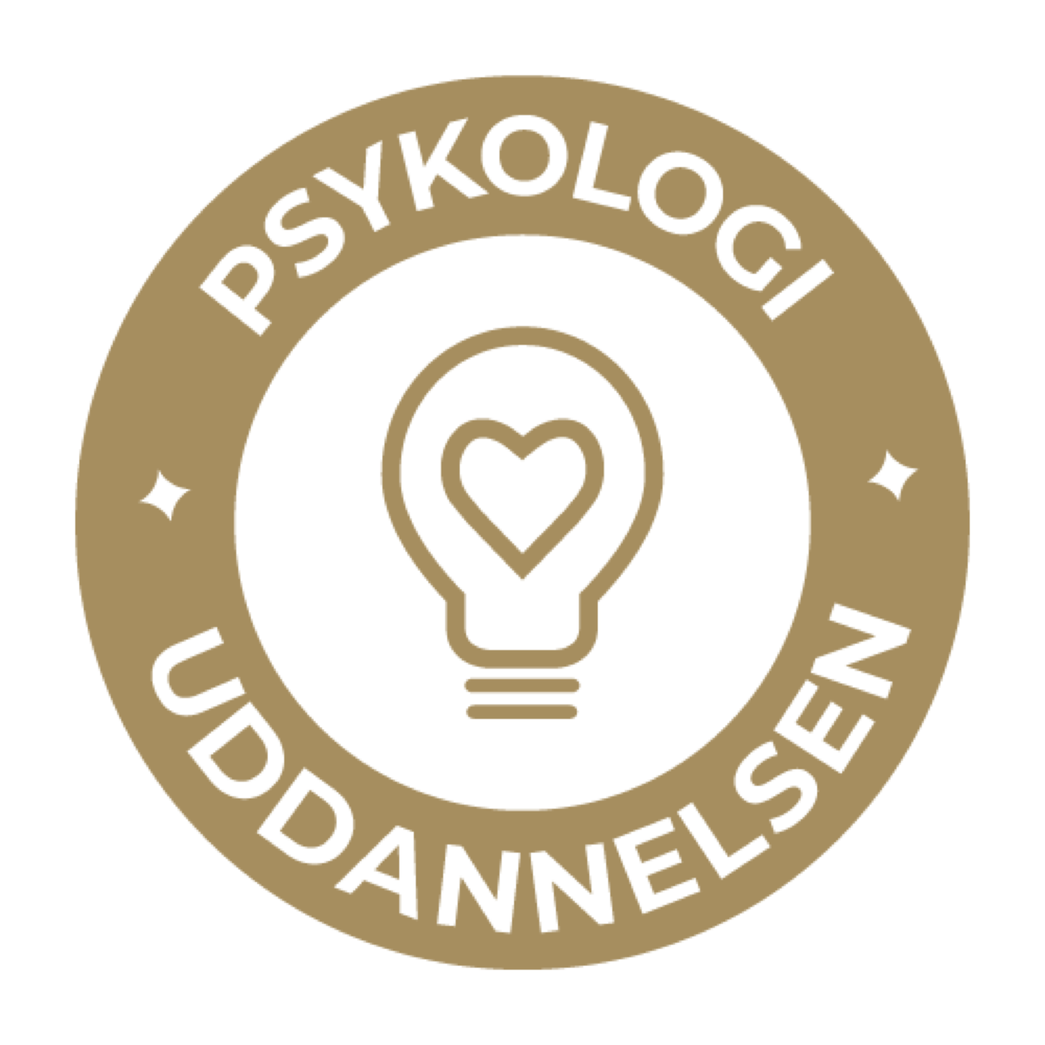 Psykologiuddannelsen – Lyd Teoribog