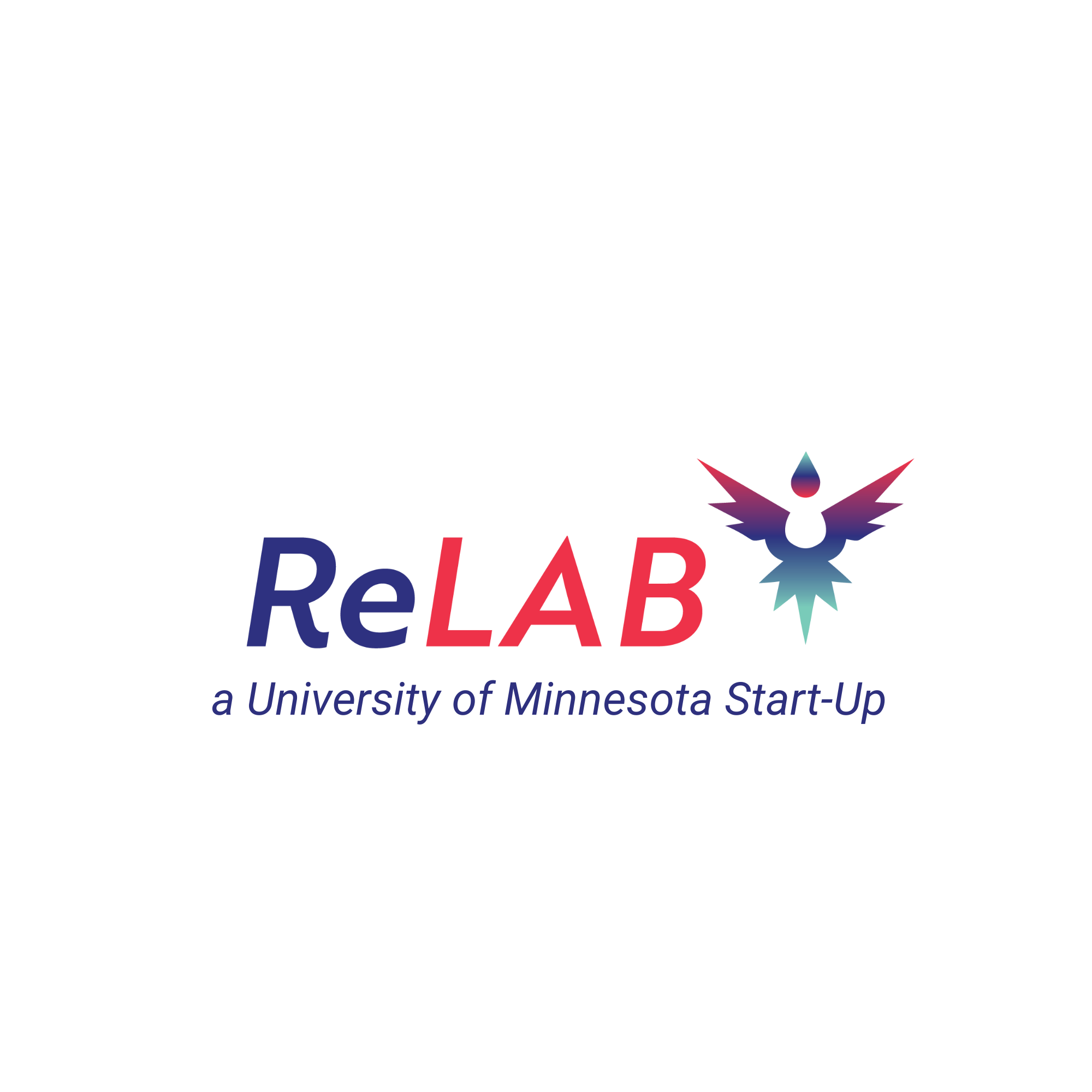 Re LAB