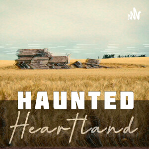 The Light on the Tracks: Moonville's Silent Warning